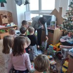 phoca_thumb_m_krteci nadlka 15 Fotogalerie
